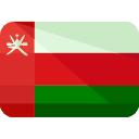 oman
